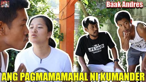 nilaplap ang puke|NILAPLAP KO ANG PUKE NI KUMANDER .